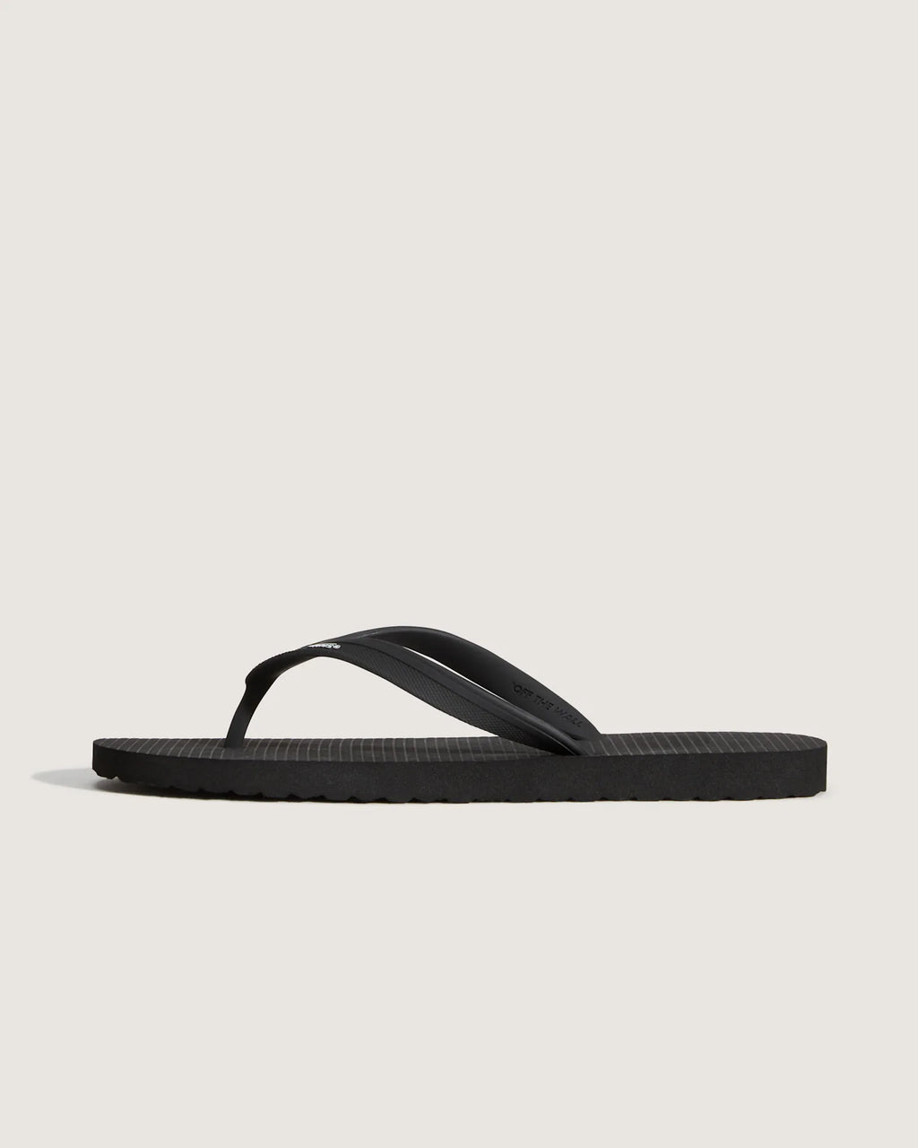 VANS Makena Black/Black Cipő VN000EKZBKA1 - 1