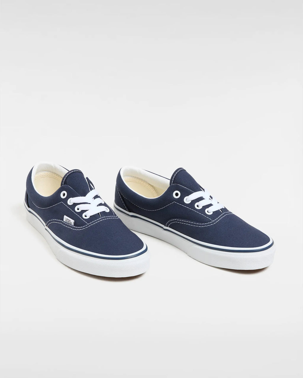 Vans Era NAVY Cipő VN000EWZNVY1 - 2
