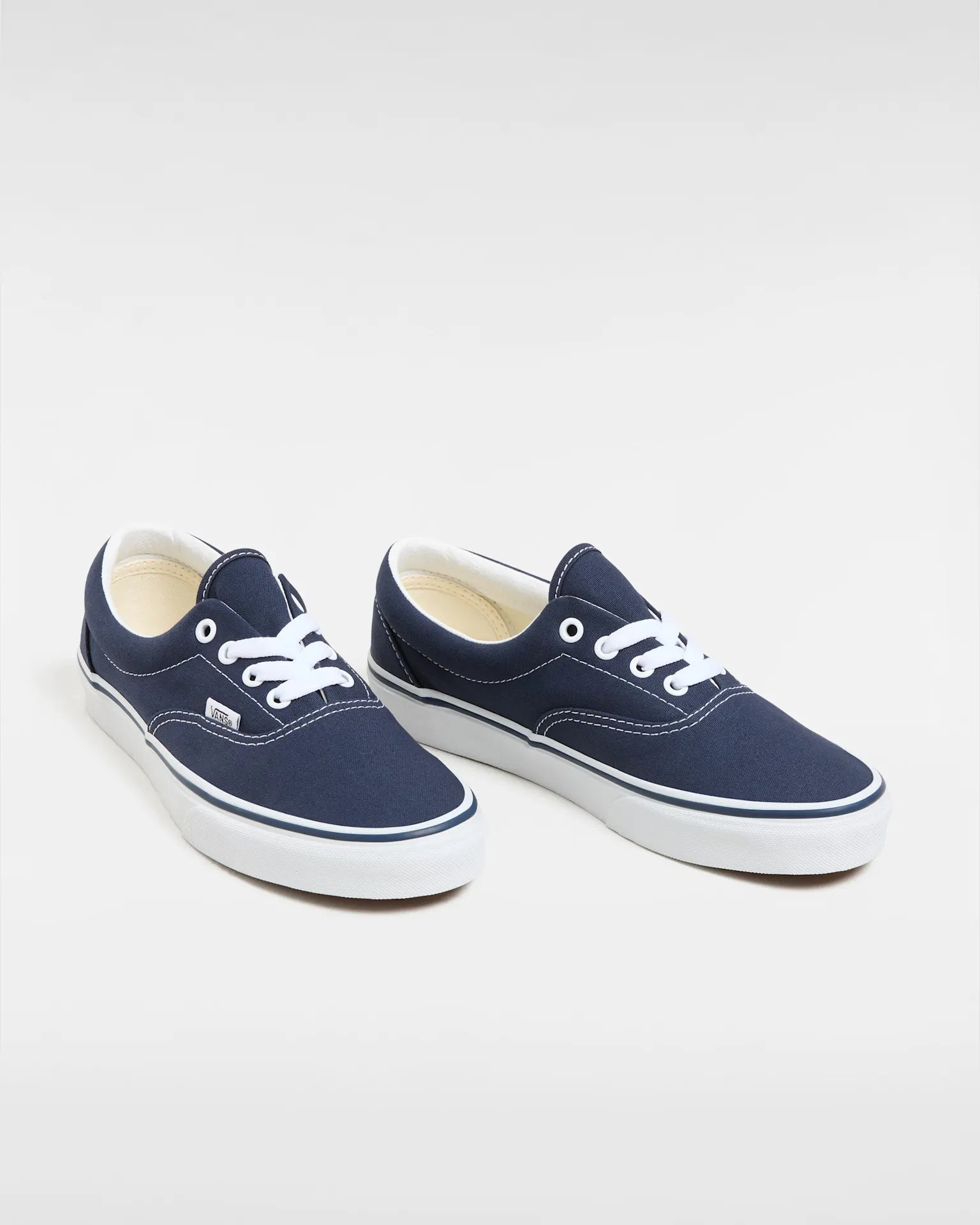 Vans Era NAVY Cipő VN000EWZNVY1 - 2
