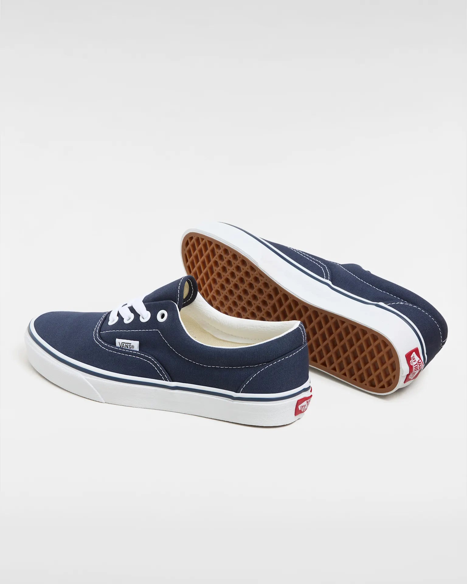Vans Era NAVY Cipő VN000EWZNVY1 - 3