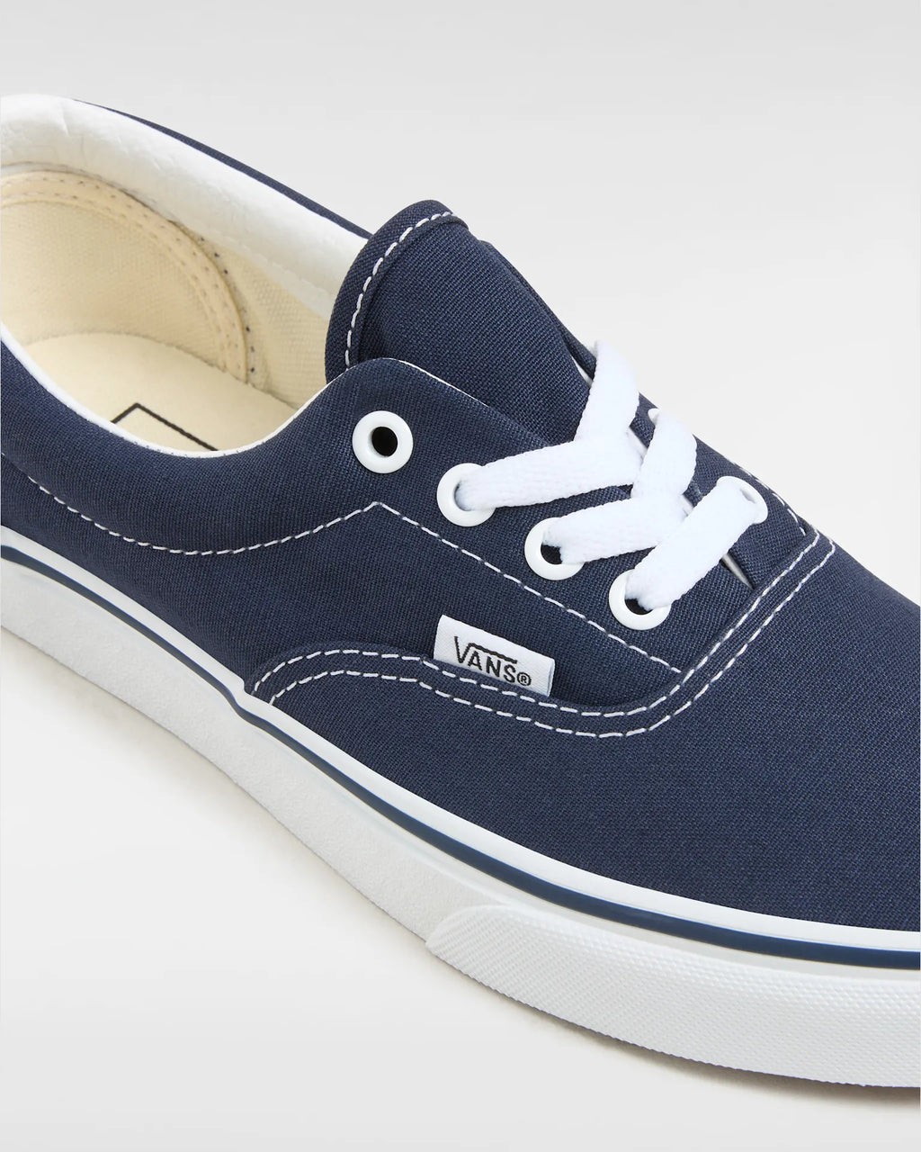 Vans Era NAVY Cipő VN000EWZNVY1 - 4