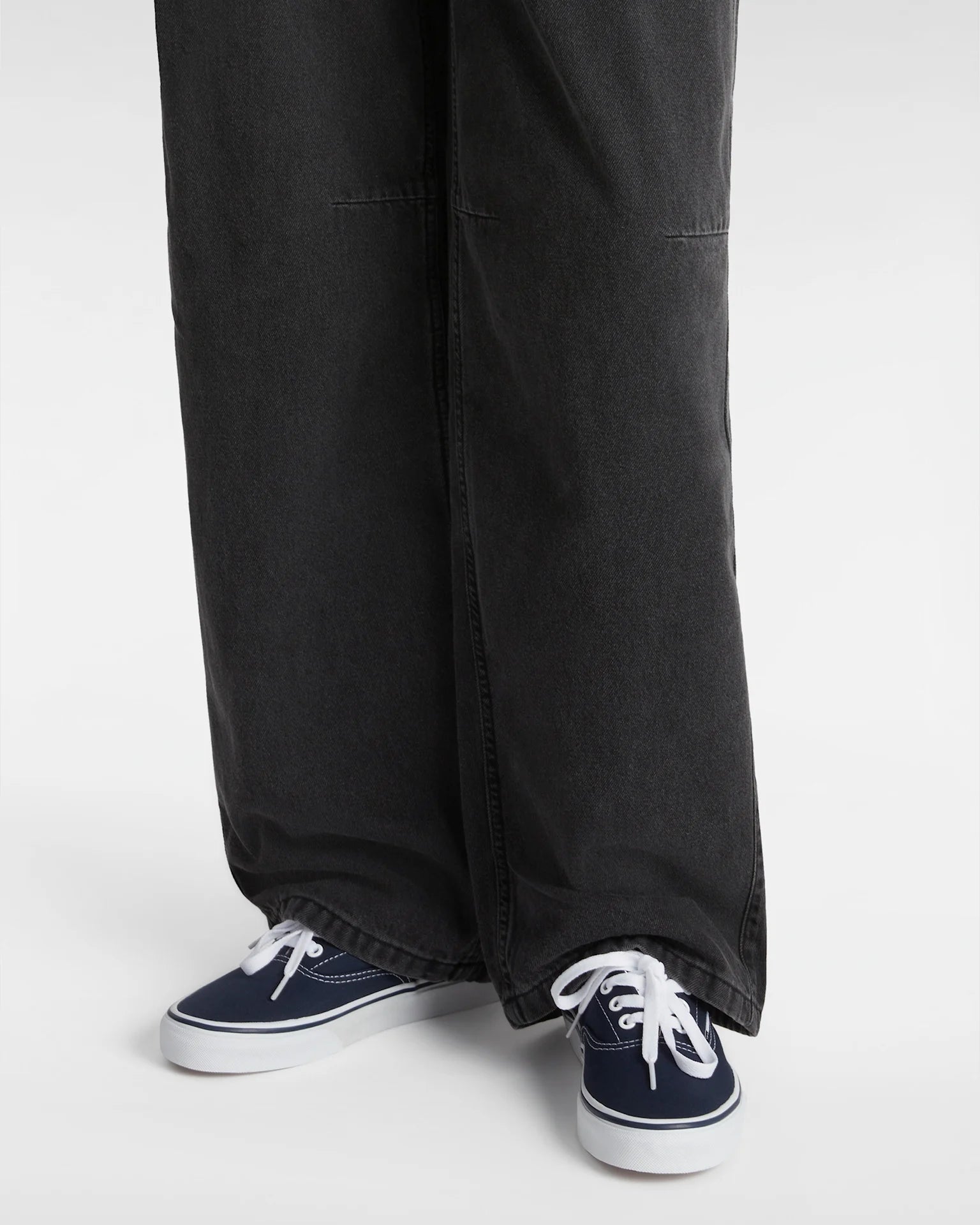 Vans Era NAVY Cipő VN000EWZNVY1 - 5