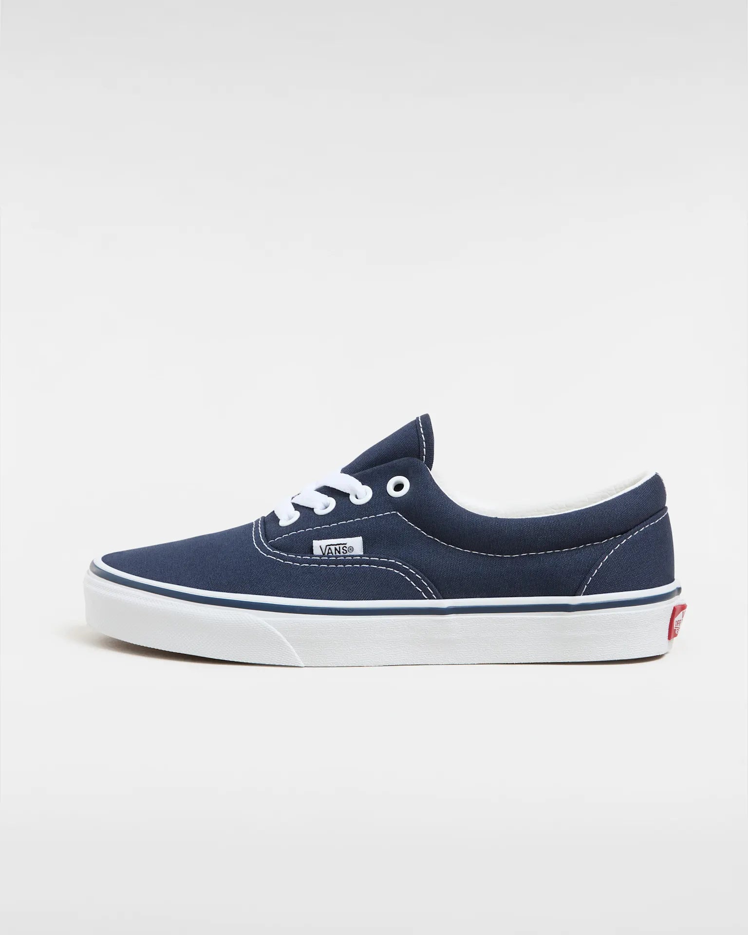 Vans Era NAVY Cipő VN000EWZNVY1 - 6