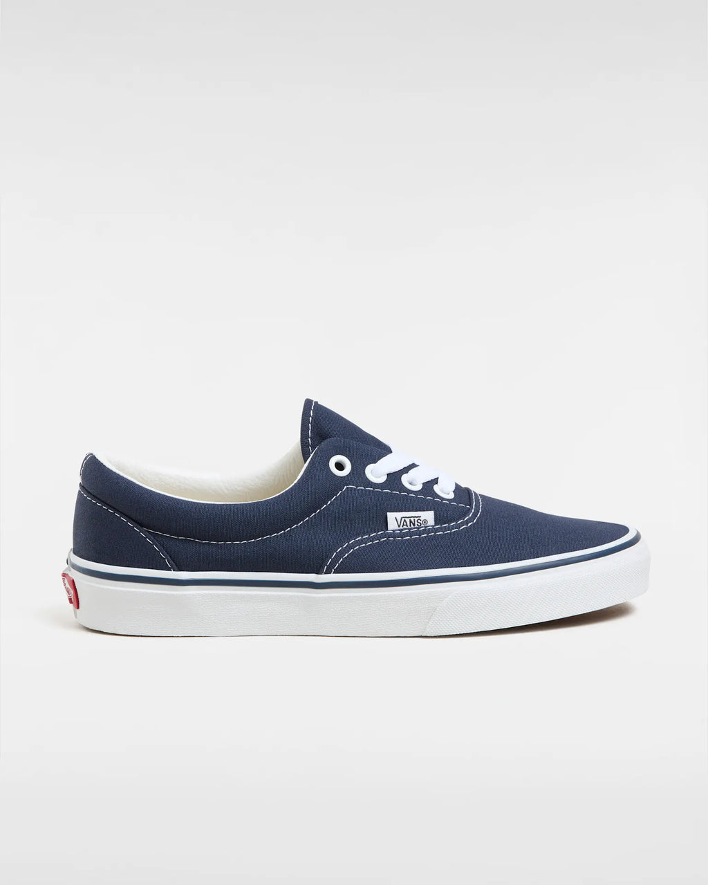 Vans Era NAVY Cipő VN000EWZNVY1 - 1