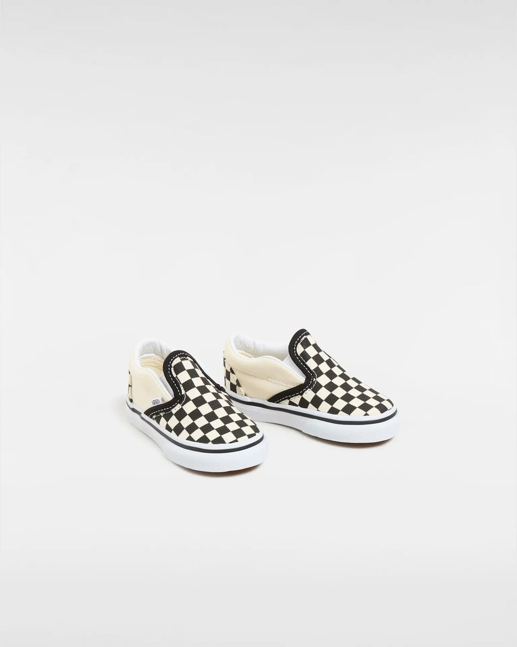 vans-td-classic-slip-on-black-&-white-checkerboard/white-vn000ex8bww1-2