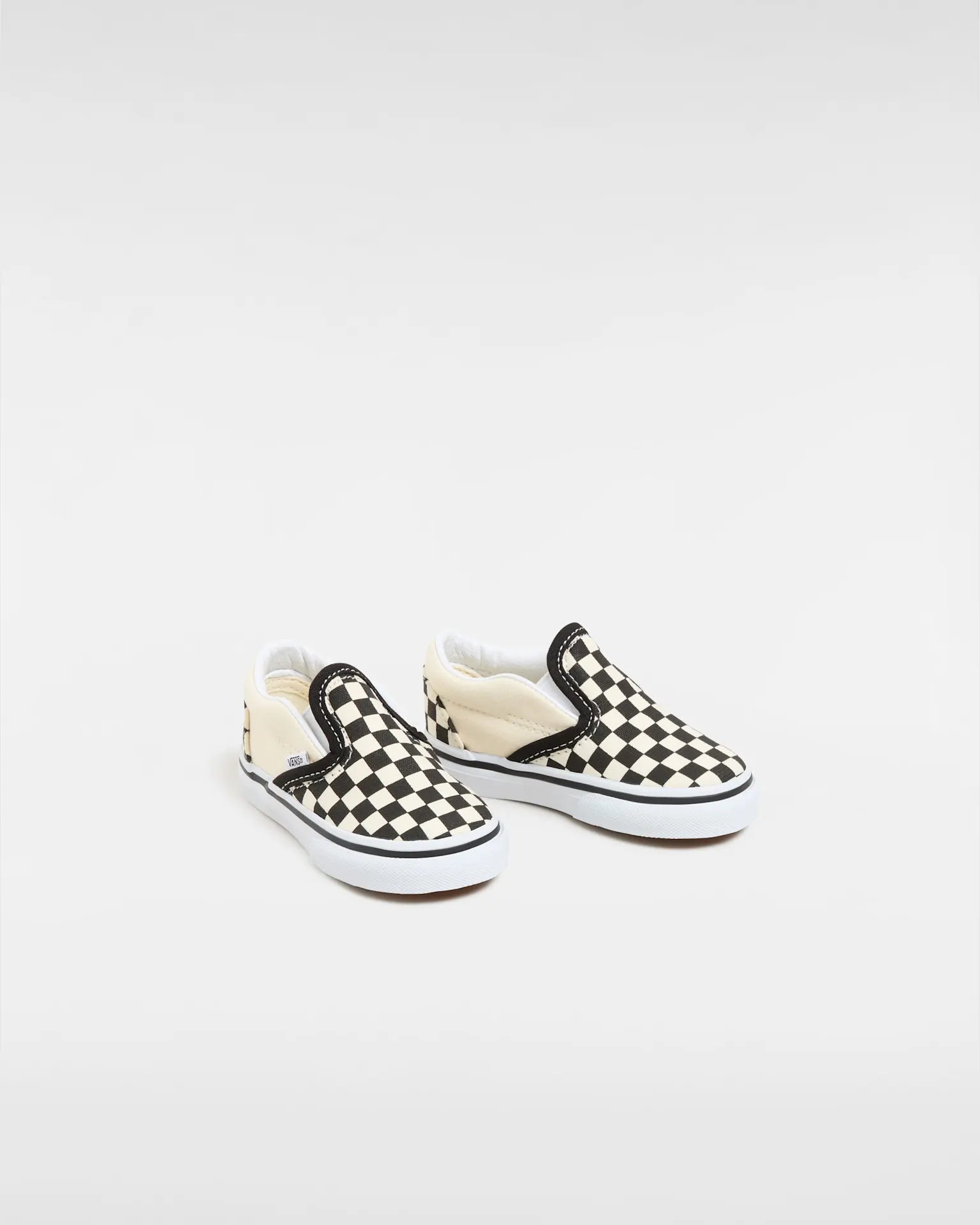 vans-td-classic-slip-on-black-&-white-checkerboard/white-vn000ex8bww1-2