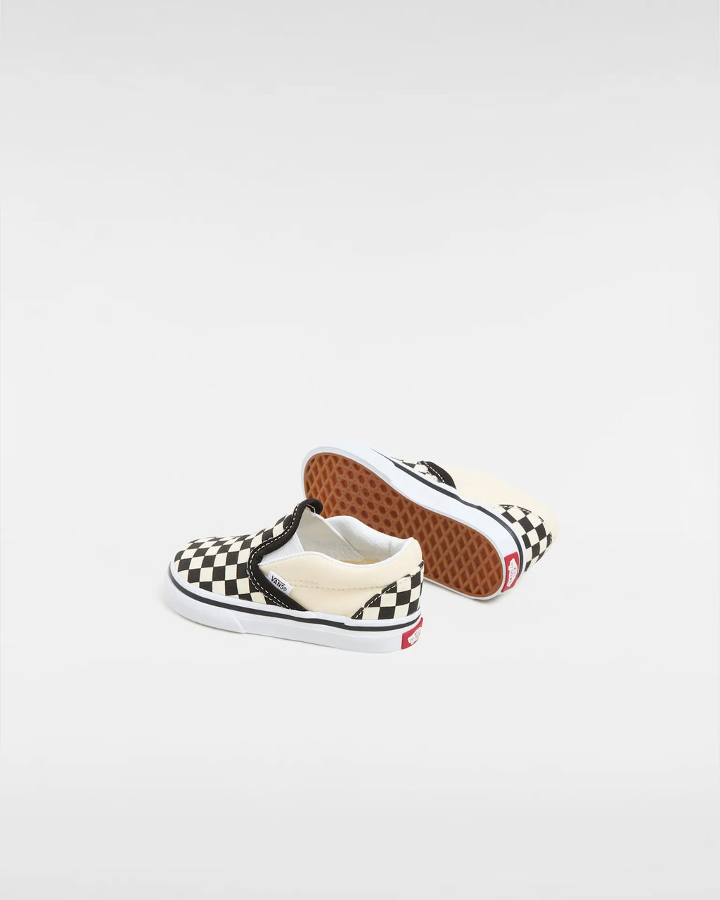vans-td-classic-slip-on-black-&-white-checkerboard/white-vn000ex8bww1-3