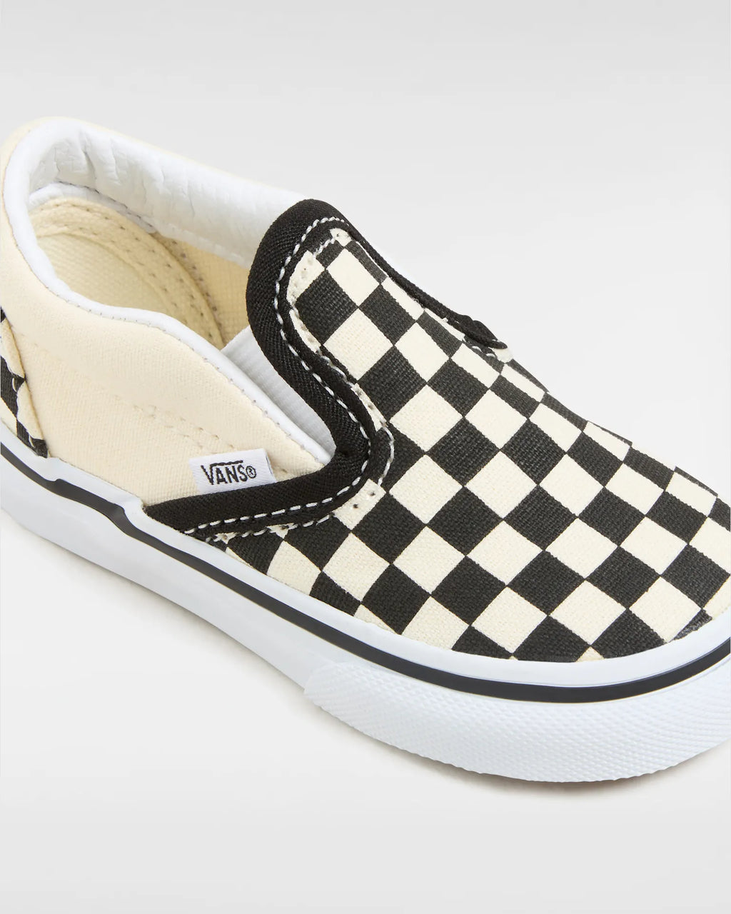 vans-td-classic-slip-on-black-&-white-checkerboard/white-vn000ex8bww1-4