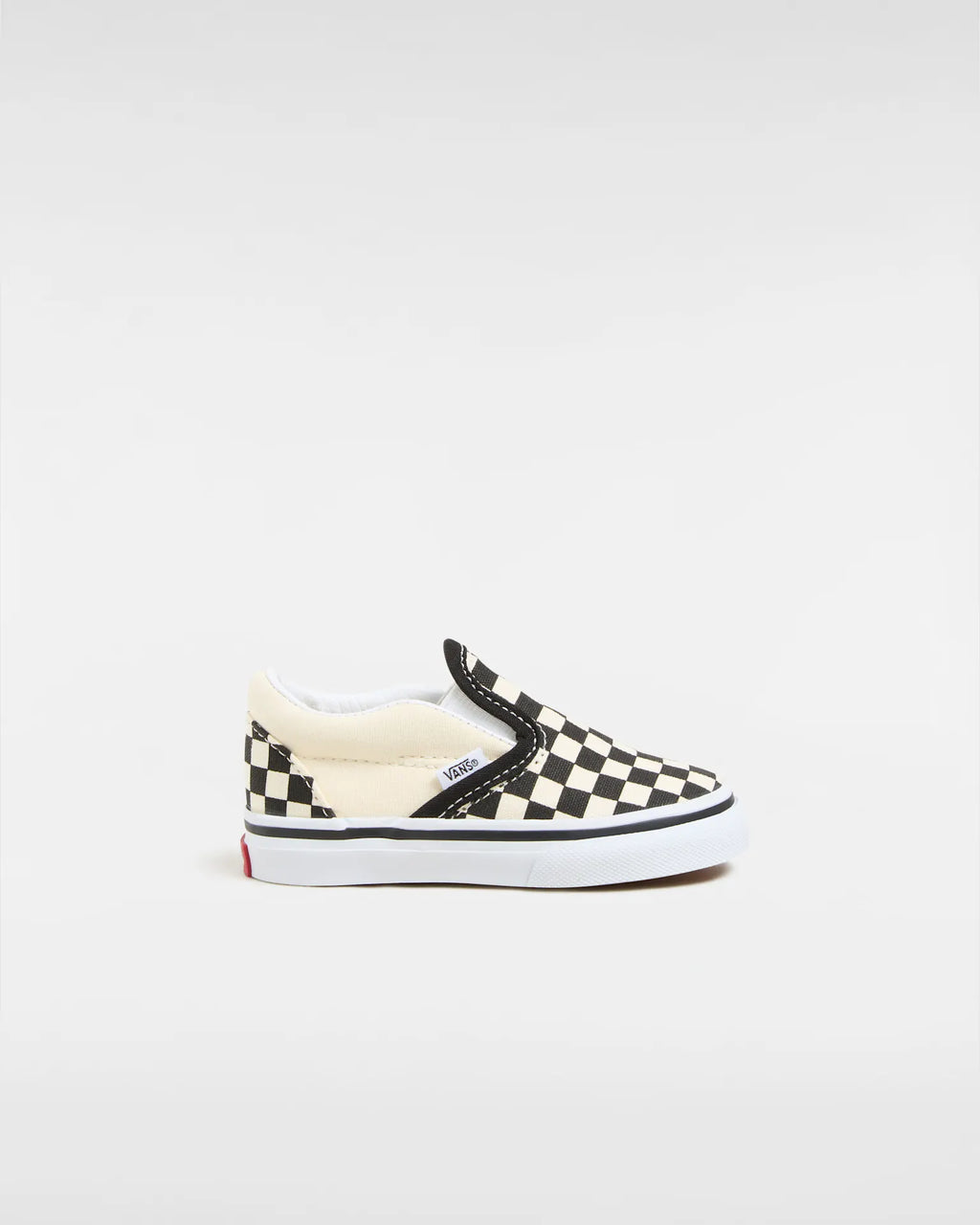 vans-td-classic-slip-on-black-&-white-checkerboard/white-vn000ex8bww1-1