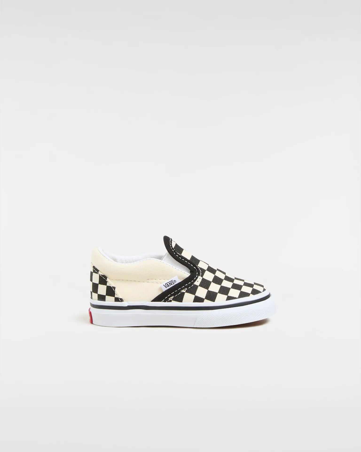vans-td-classic-slip-on-black-&-white-checkerboard/white-vn000ex8bww1-1