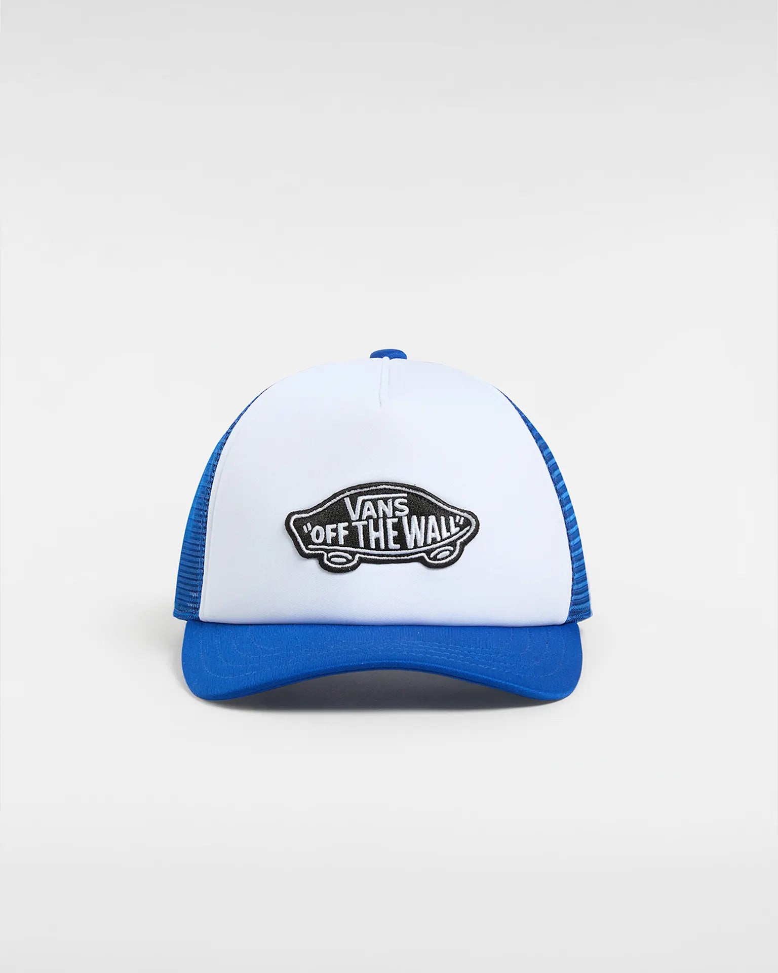vans-classic-patch-curved-bill-trucker-true-blue-vn000ey07wm1-2