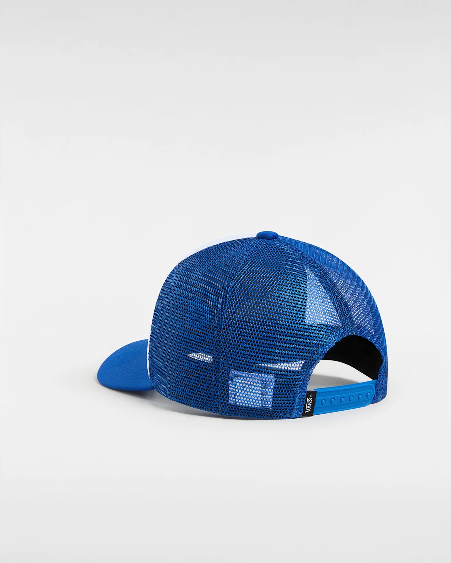 vans-classic-patch-curved-bill-trucker-true-blue-vn000ey07wm1-3