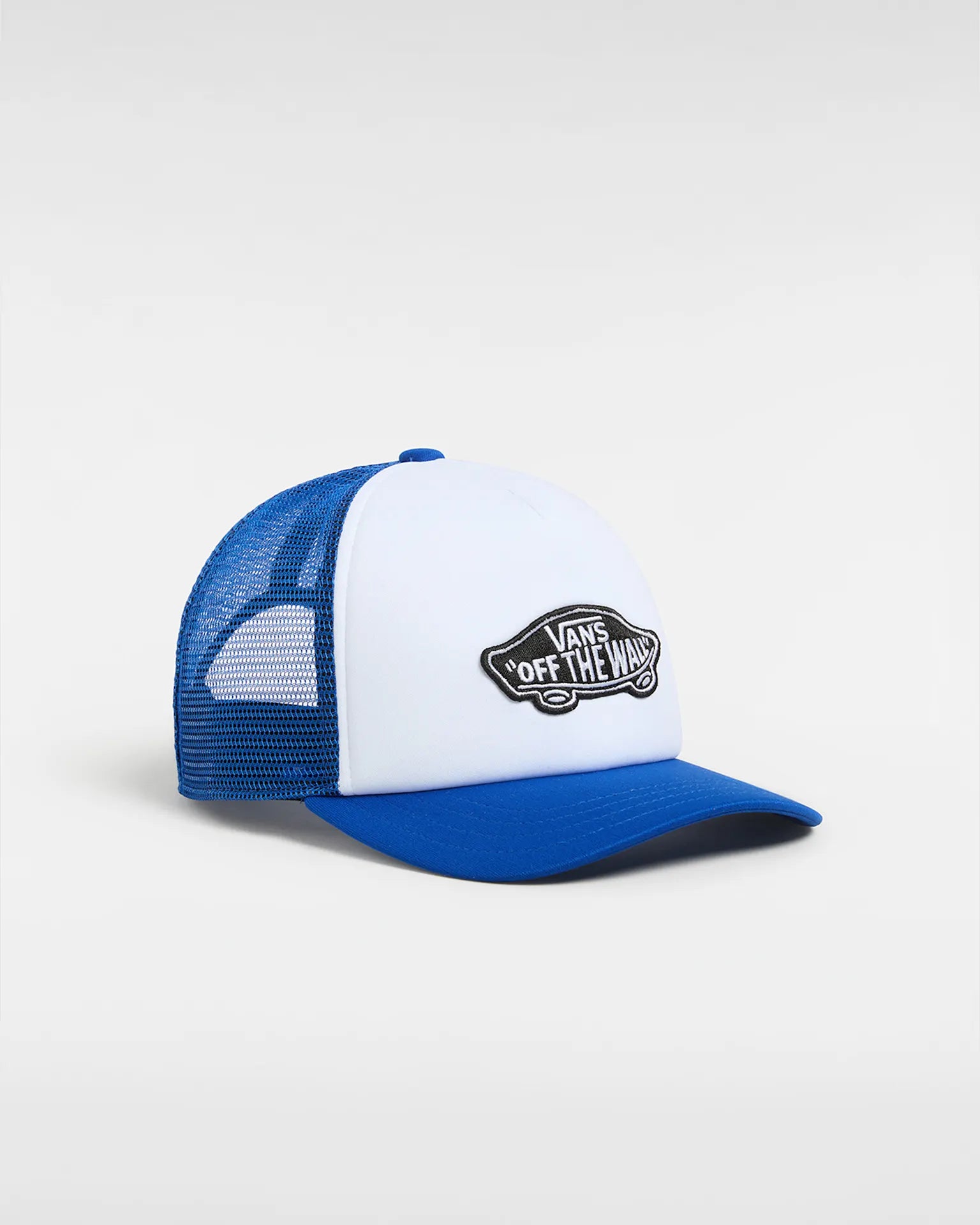 vans-classic-patch-curved-bill-trucker-true-blue-vn000ey07wm1-1