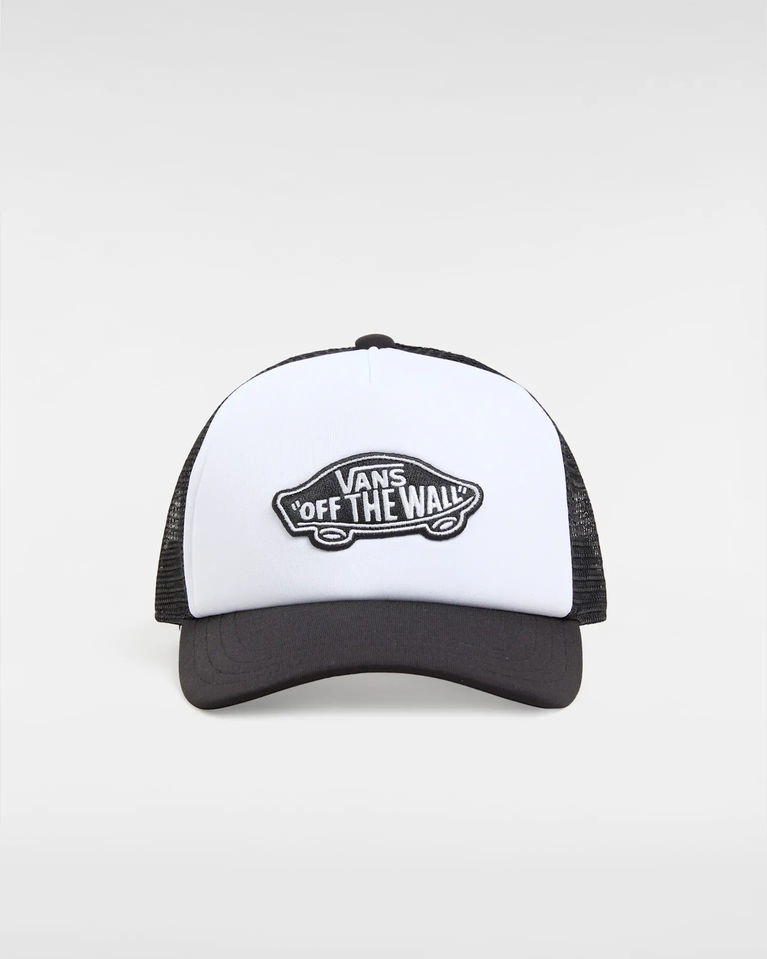 vans-classic-patch-curved-bill-trucker-black/white-vn000ey0y281-2