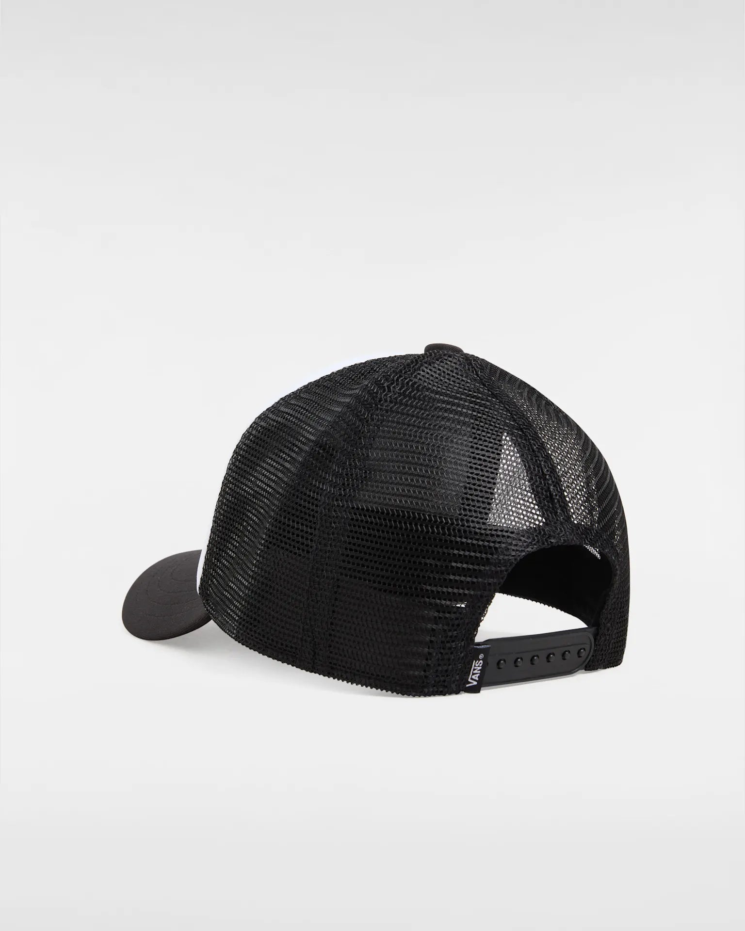 vans-classic-patch-curved-bill-trucker-black/white-vn000ey0y281-3
