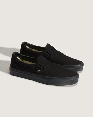 UA Classic Slip-On