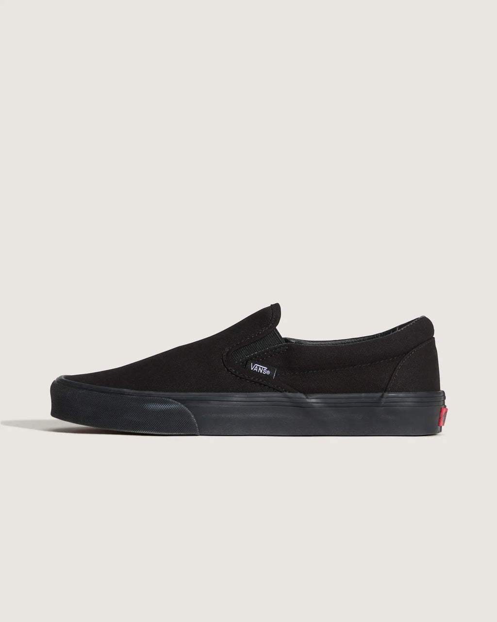 vans-ua-classic-slip-on-black/black-vn000eyebka1-1