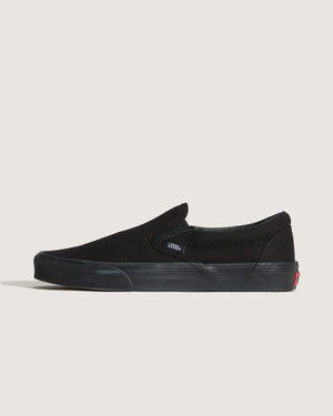 UA Classic Slip-On