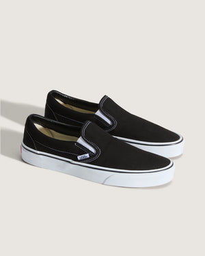 UA Classic Slip-On