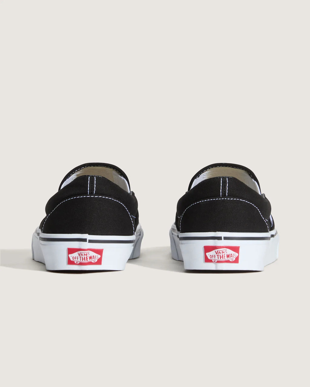 vans-ua-classic-slip-on-black-vn000eyeblk1-4