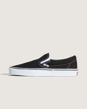 UA Classic Slip-On