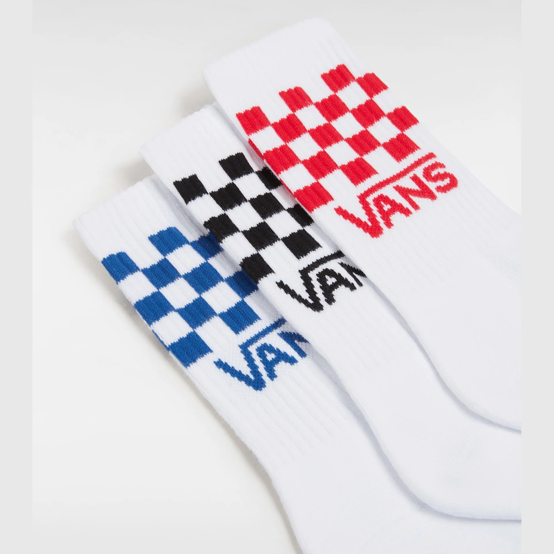 vans-drop-v-classic-check-crew-sock-true-red/true-blue-vn000ez26m31-2