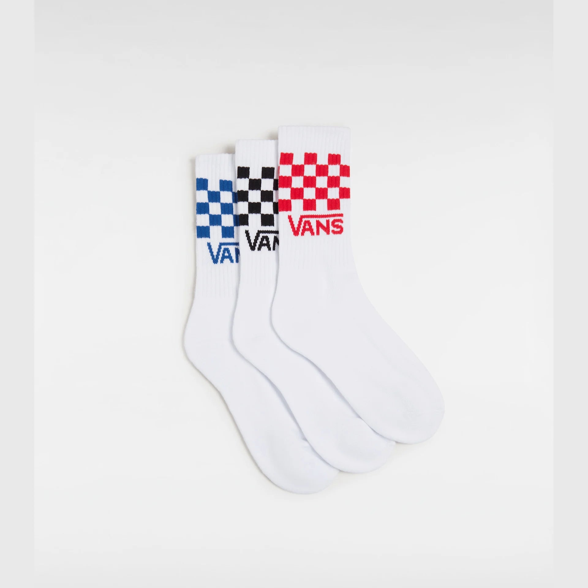 vans-drop-v-classic-check-crew-sock-true-red/true-blue-vn000ez26m31-1