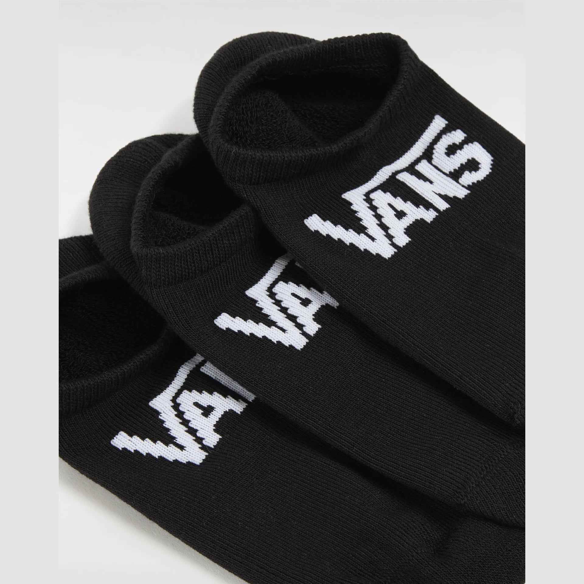 vans-vans-classic-kick-sock-rox-black-vn000ez5blk1-3