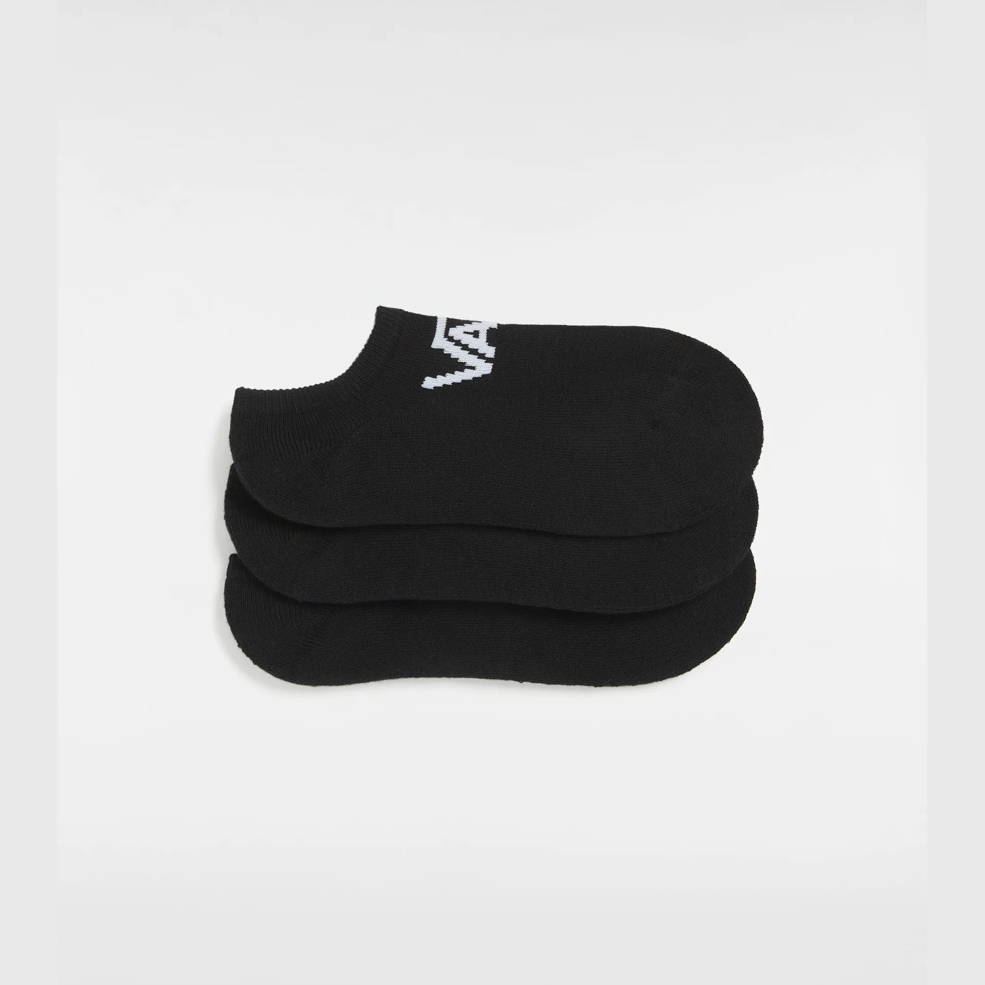 vans-vans-classic-kick-sock-rox-black-vn000ez5blk1-1
