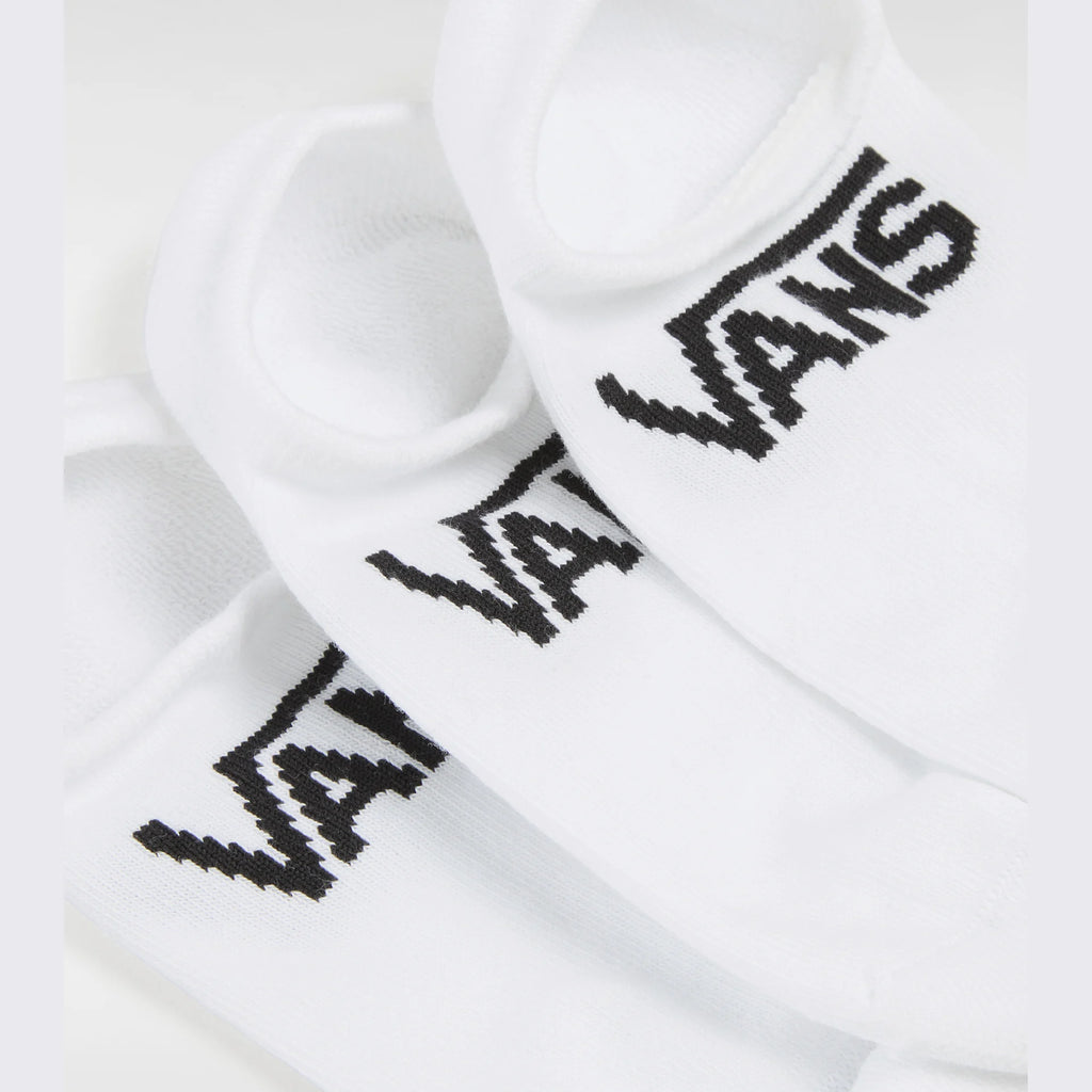 vans-vans-classic-kick-sock-rox-white-vn000ez5wht1-3