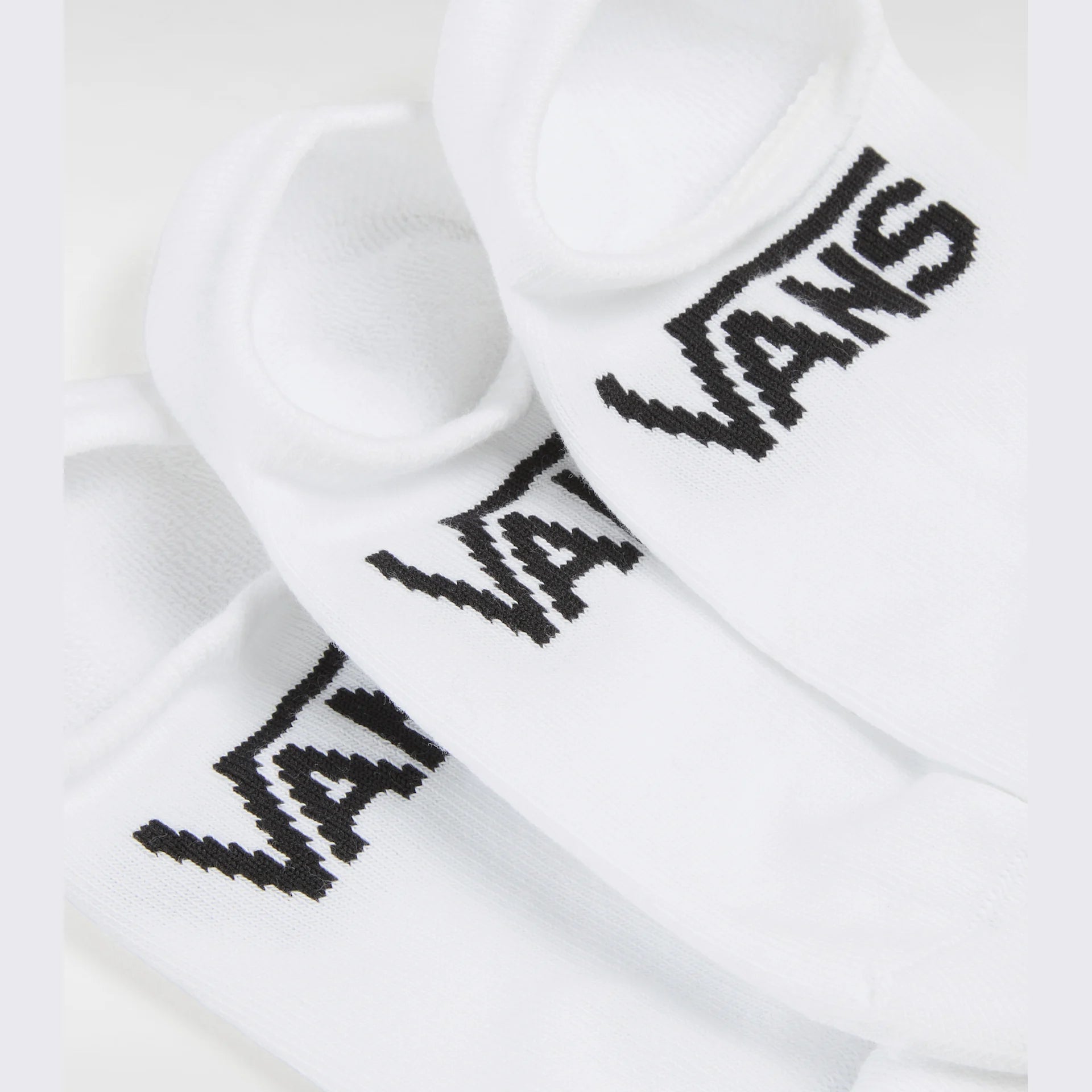 vans-vans-classic-kick-sock-rox-white-vn000ez5wht1-3
