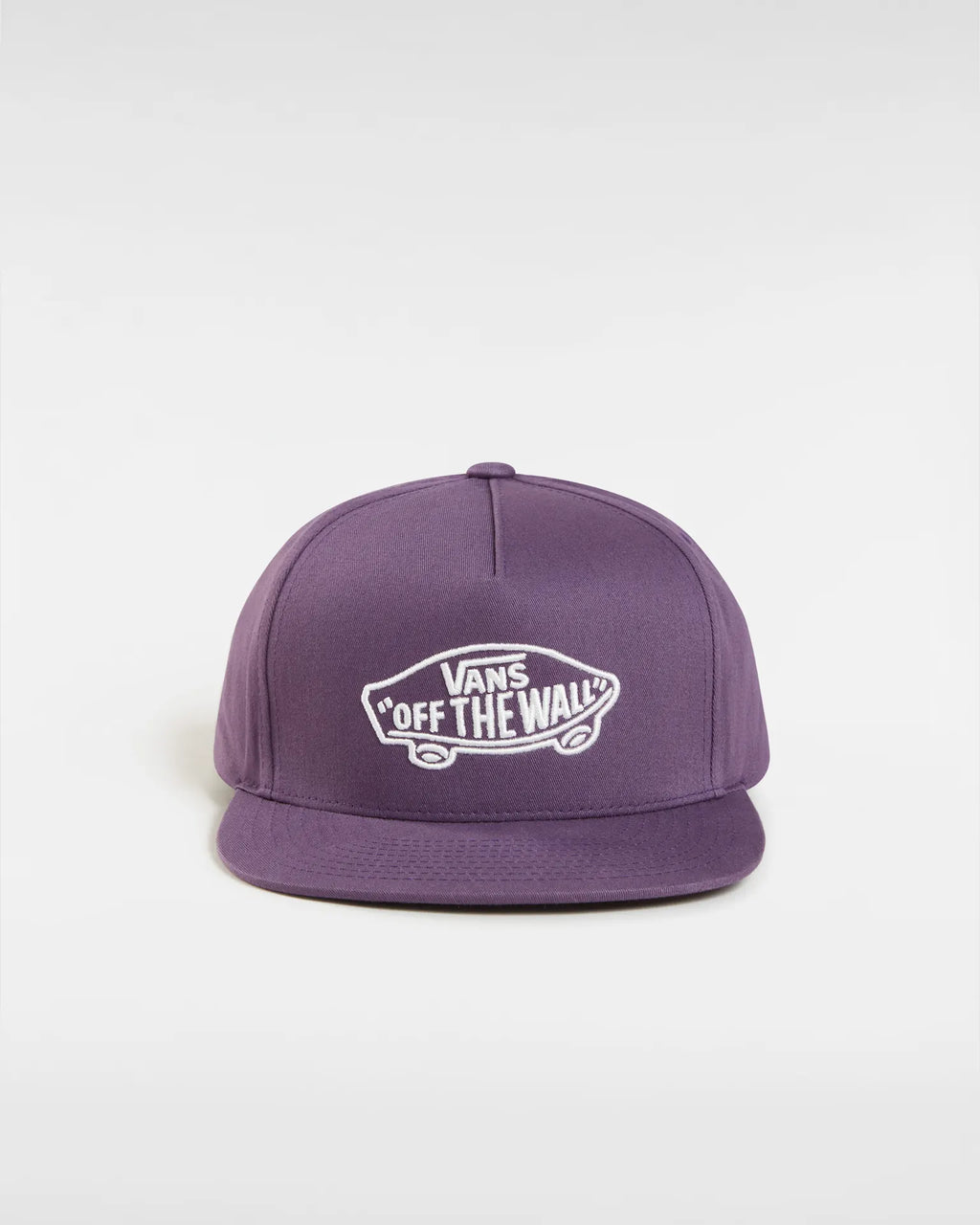 vans-classic-vans-snapback-gothic-grape-vn000ezb11e1-2
