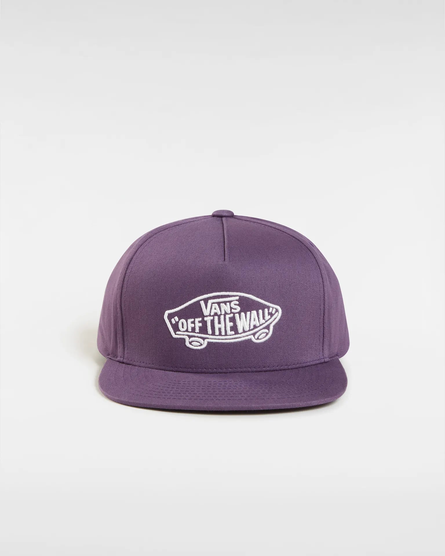 vans-classic-vans-snapback-gothic-grape-vn000ezb11e1-2