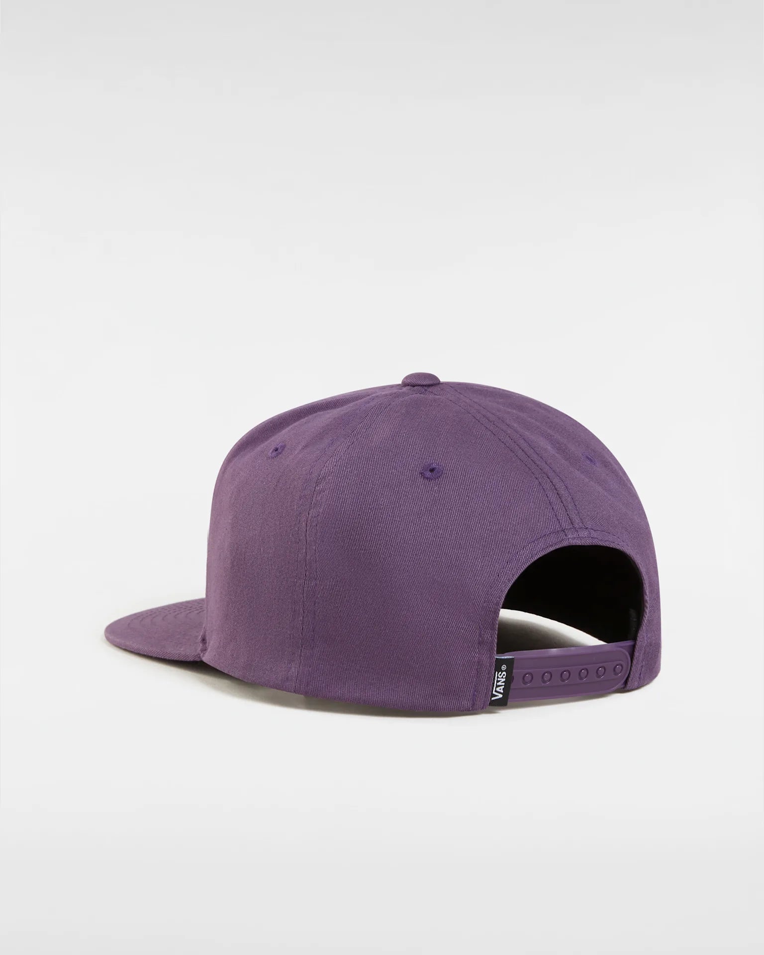 vans-classic-vans-snapback-gothic-grape-vn000ezb11e1-3