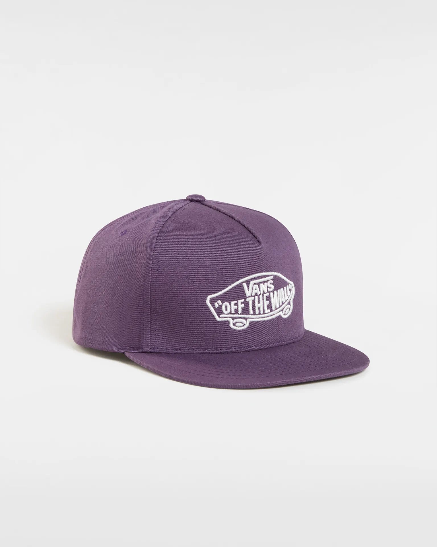 vans-classic-vans-snapback-gothic-grape-vn000ezb11e1-1