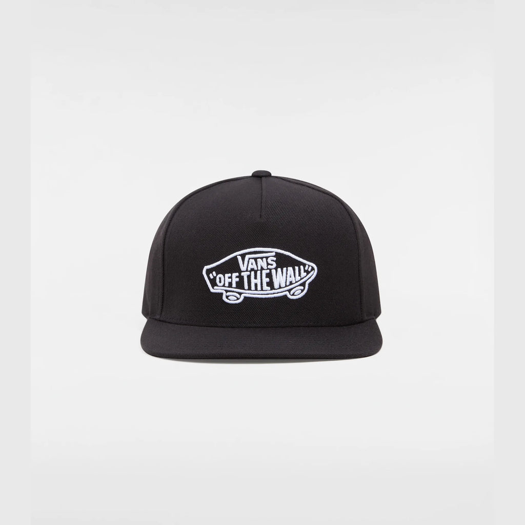 vans-classic-vans-snapback-black-vn000ezbblk1-2