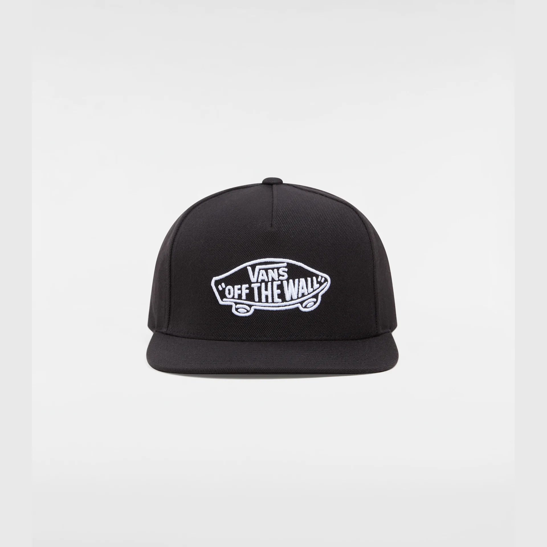 vans-classic-vans-snapback-black-vn000ezbblk1-2