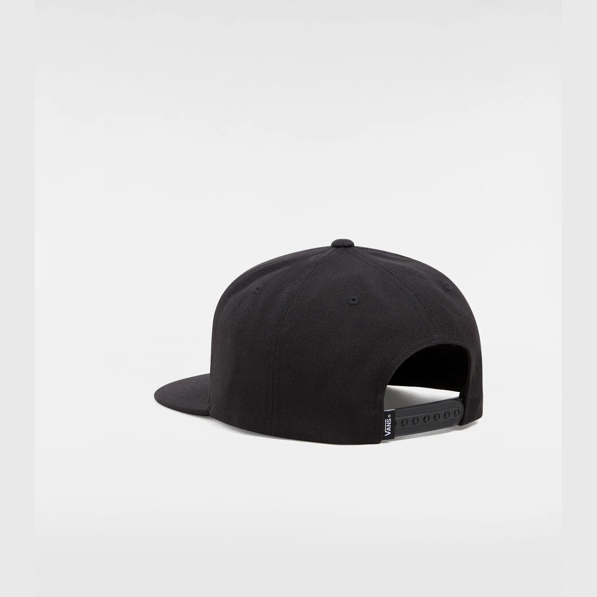 vans-classic-vans-snapback-black-vn000ezbblk1-3