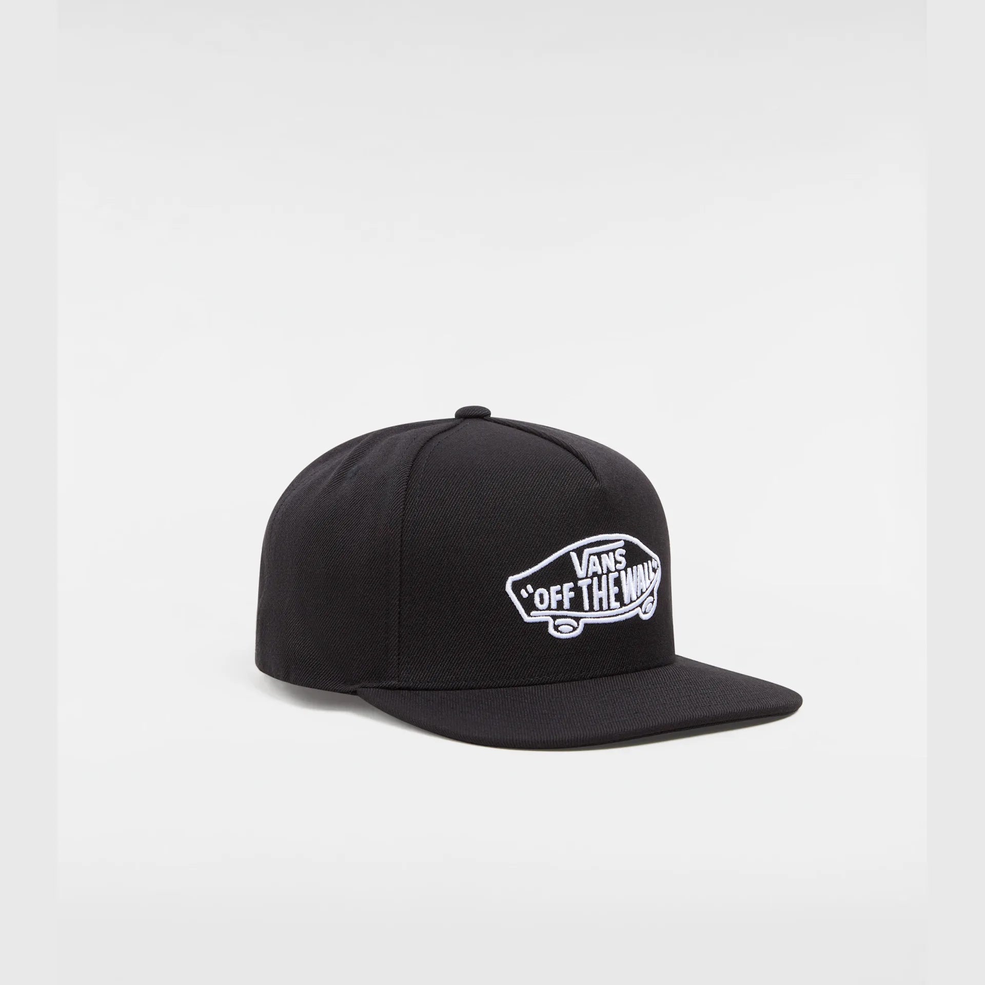 vans-classic-vans-snapback-black-vn000ezbblk1-1