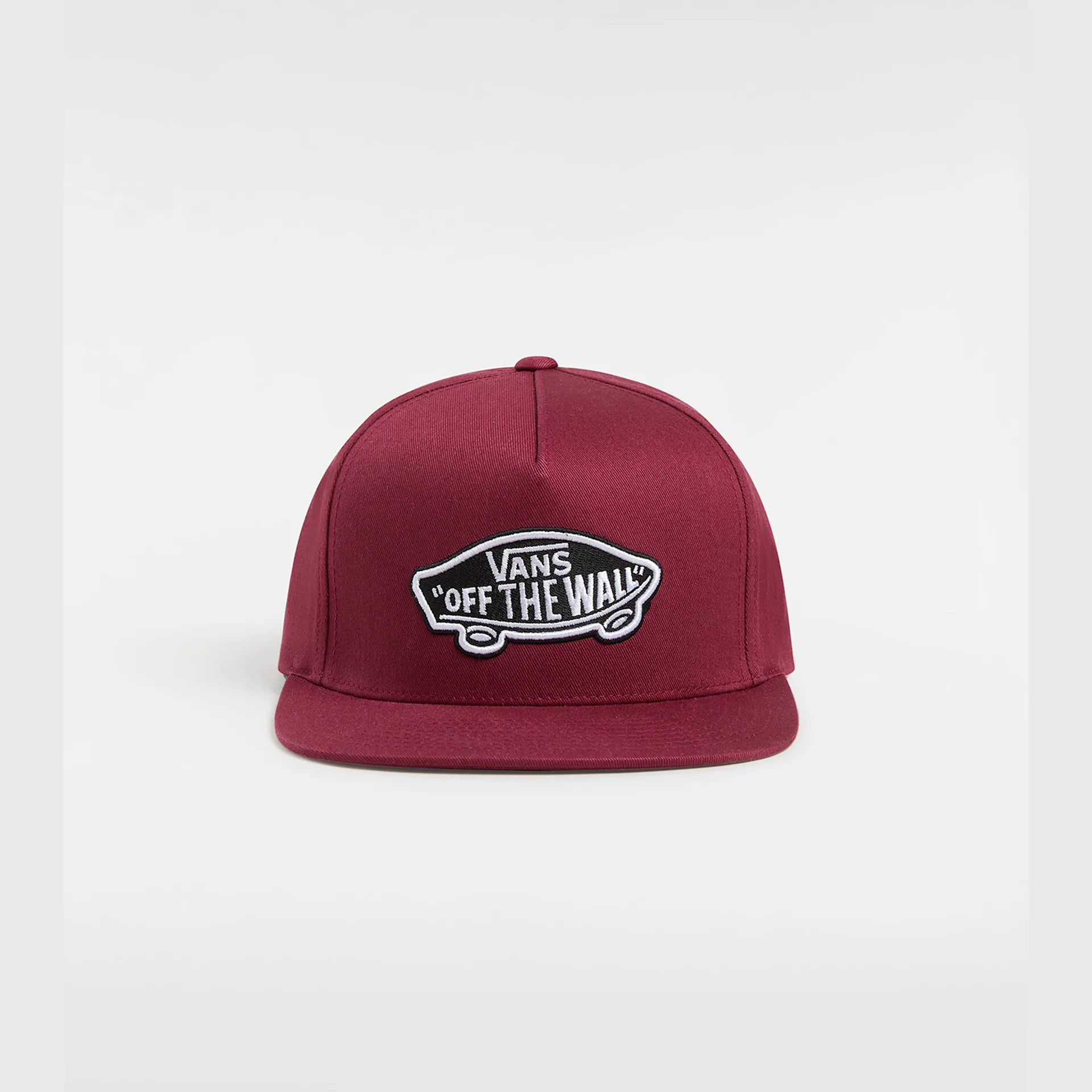 vans-classic-vans-snapback-rhododendron-vn000ezbzcf1-2