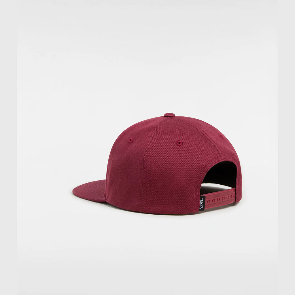 vans-classic-vans-snapback-rhododendron-vn000ezbzcf1-3