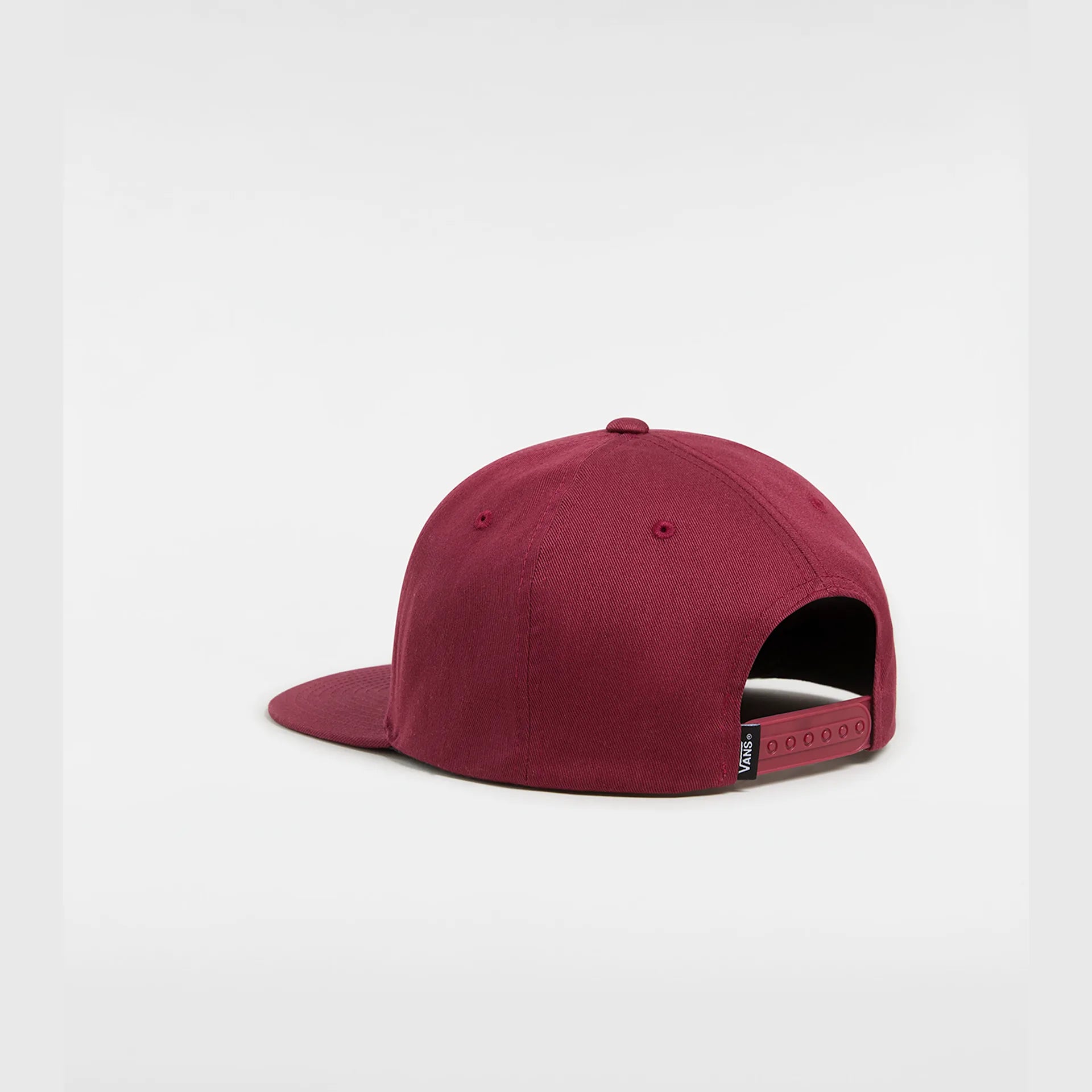 vans-classic-vans-snapback-rhododendron-vn000ezbzcf1-3