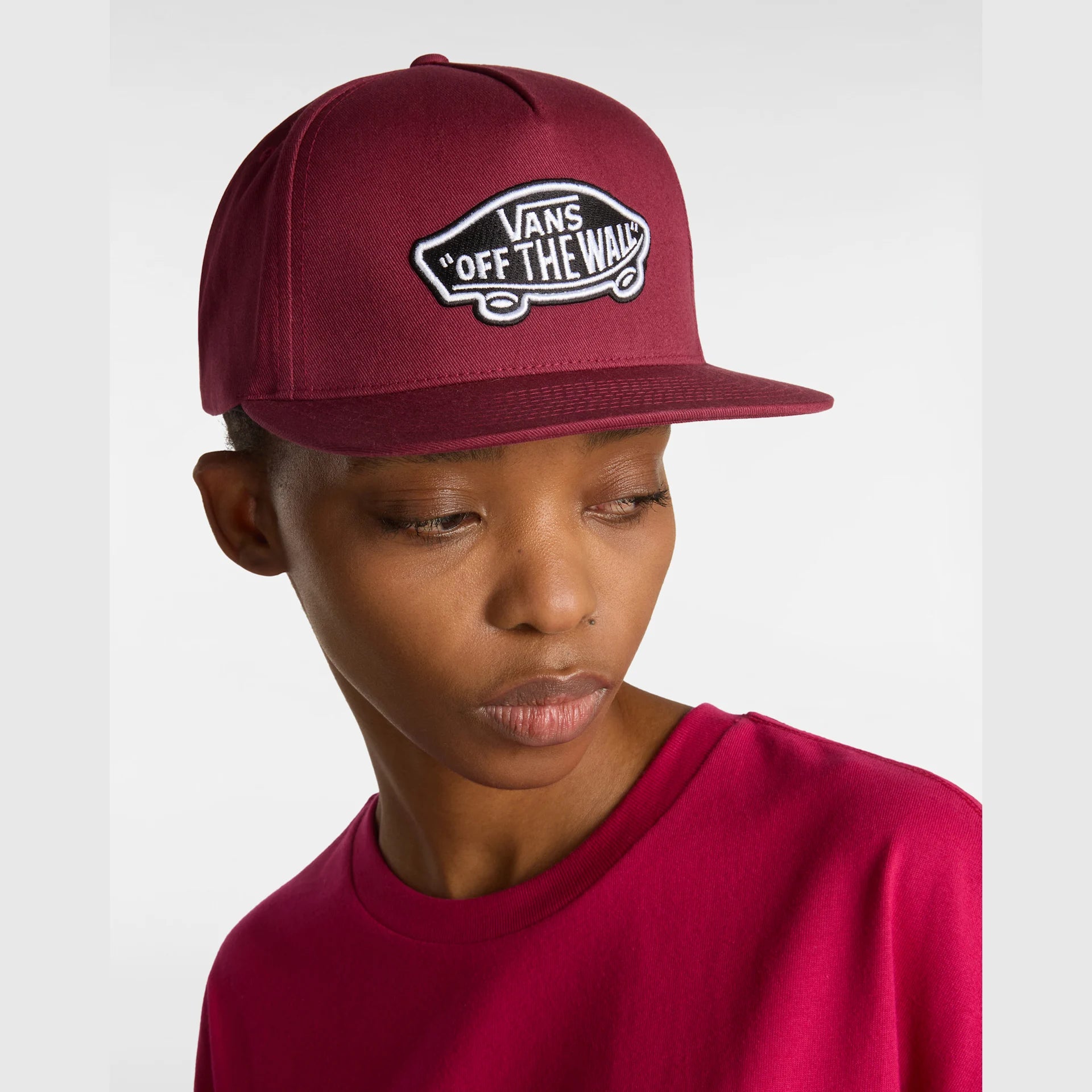 vans-classic-vans-snapback-rhododendron-vn000ezbzcf1-4