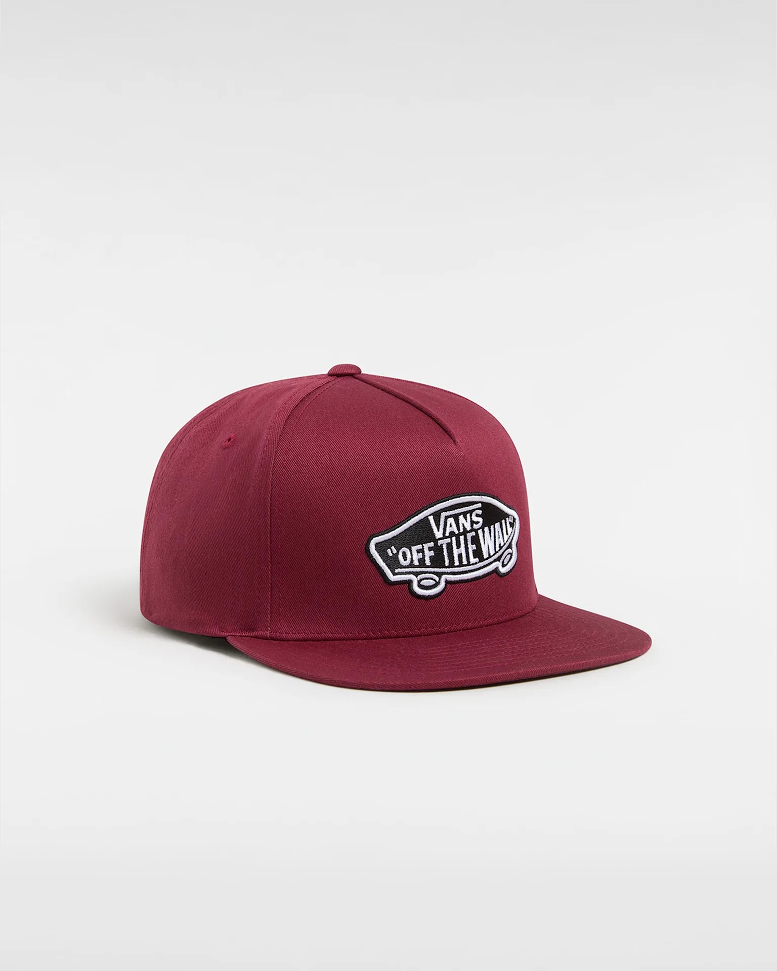 vans-classic-vans-snapback-rhododendron-vn000ezbzcf1-1