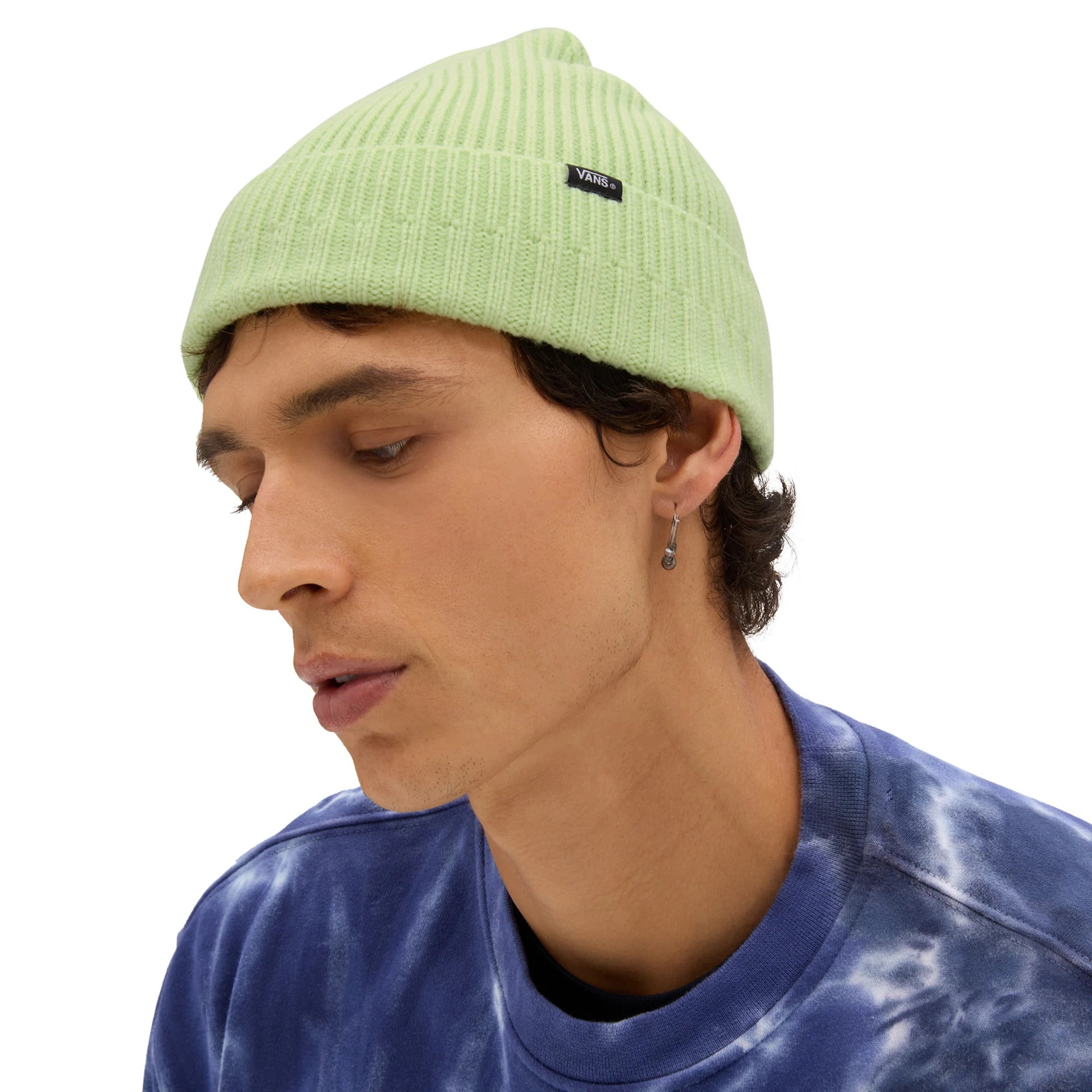 vans-imbler-cuff-beanie-shadow-lime-vn000ezrclh1-2