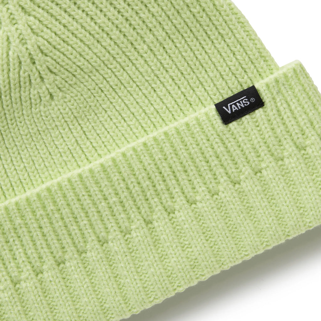 vans-imbler-cuff-beanie-shadow-lime-vn000ezrclh1-3