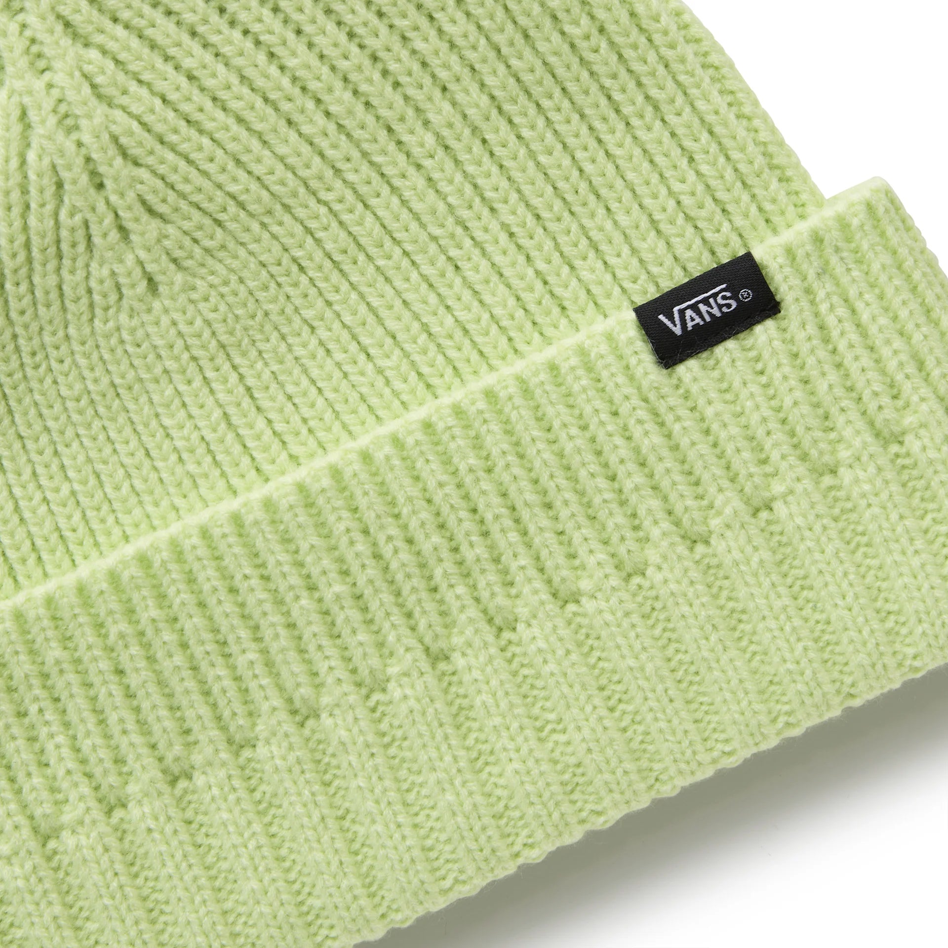 vans-imbler-cuff-beanie-shadow-lime-vn000ezrclh1-3