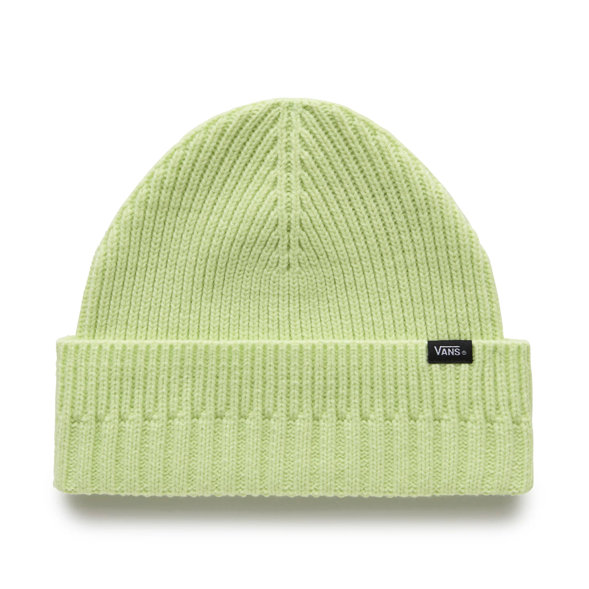 vans-imbler-cuff-beanie-shadow-lime-vn000ezrclh1-1