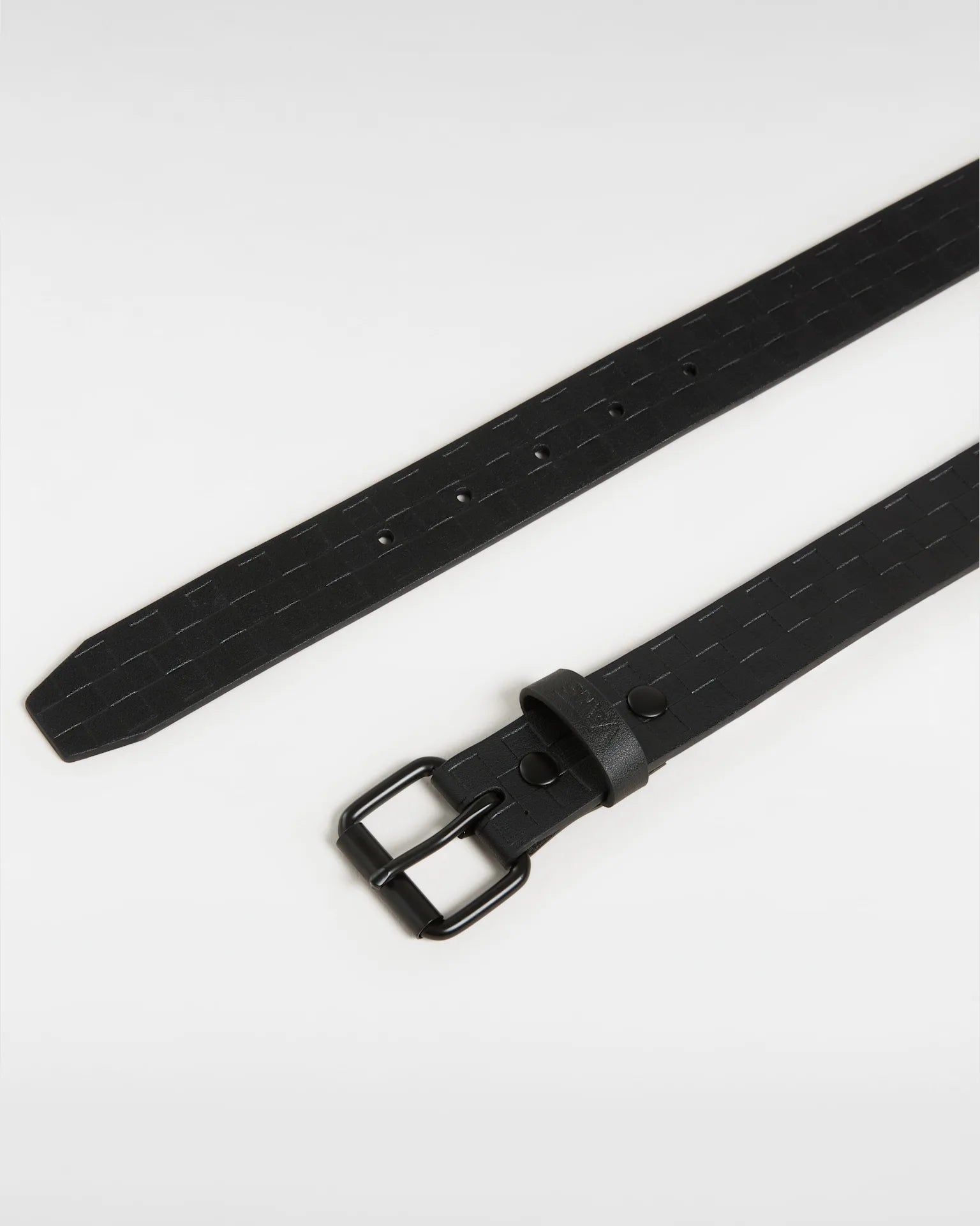 vans-shevlin-belt-black-vn000f01blk1-2