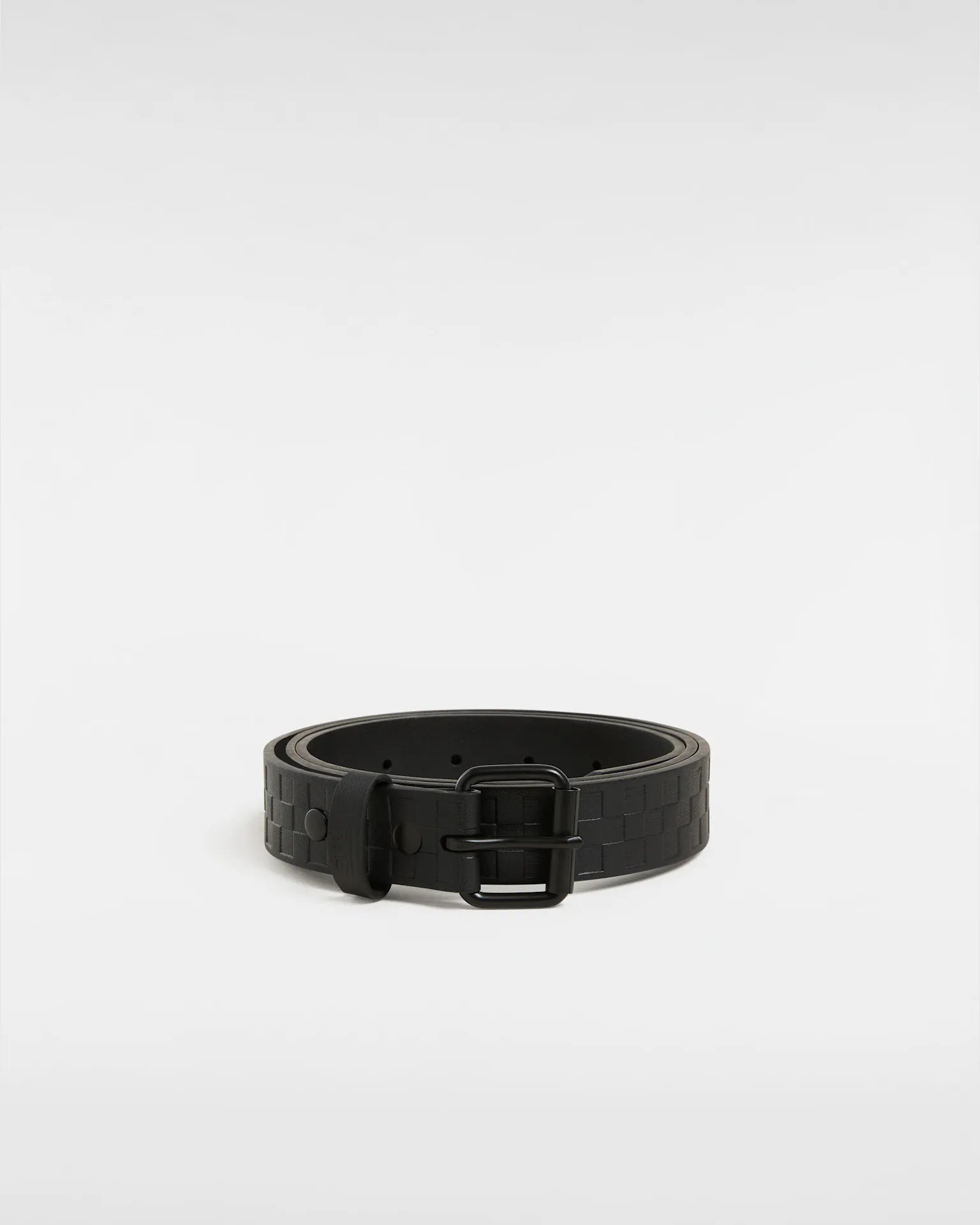 vans-shevlin-belt-black-vn000f01blk1-1